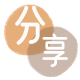 花呗洛阳栾川县 套刷信用卡花呗,提现,取现.刷卡接单平台☀️诚信花呗24小时在线靠谱商家推荐